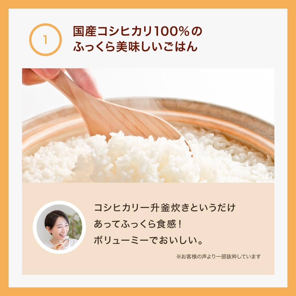 rice ball様② Amazon.co.jp: (Frozen) Japanese Style Tsukune Rice Ball, 5.6